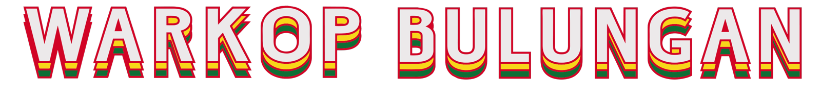 Warkop Bulungan