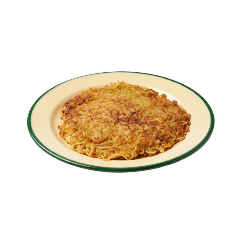 Martabak Mie Warkop Bulungan